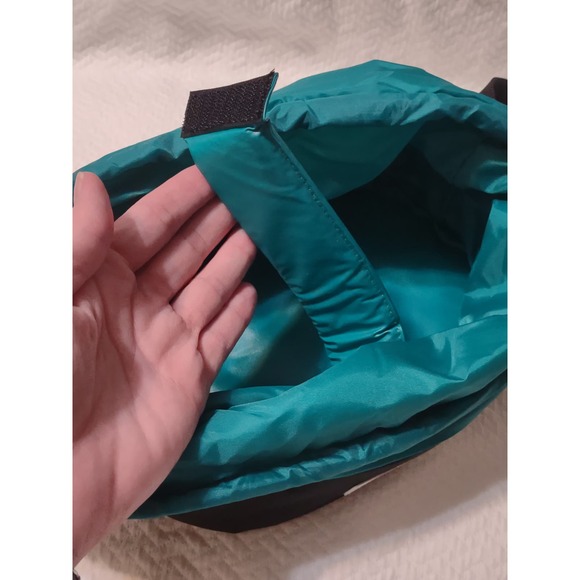 Corning Ware pop in tote green and black - Picture 4 of 6